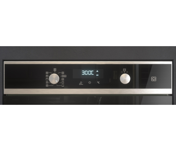 ELECTROLUX EOD6C71Z SteamBake - 1389441 - zdjęcie 11